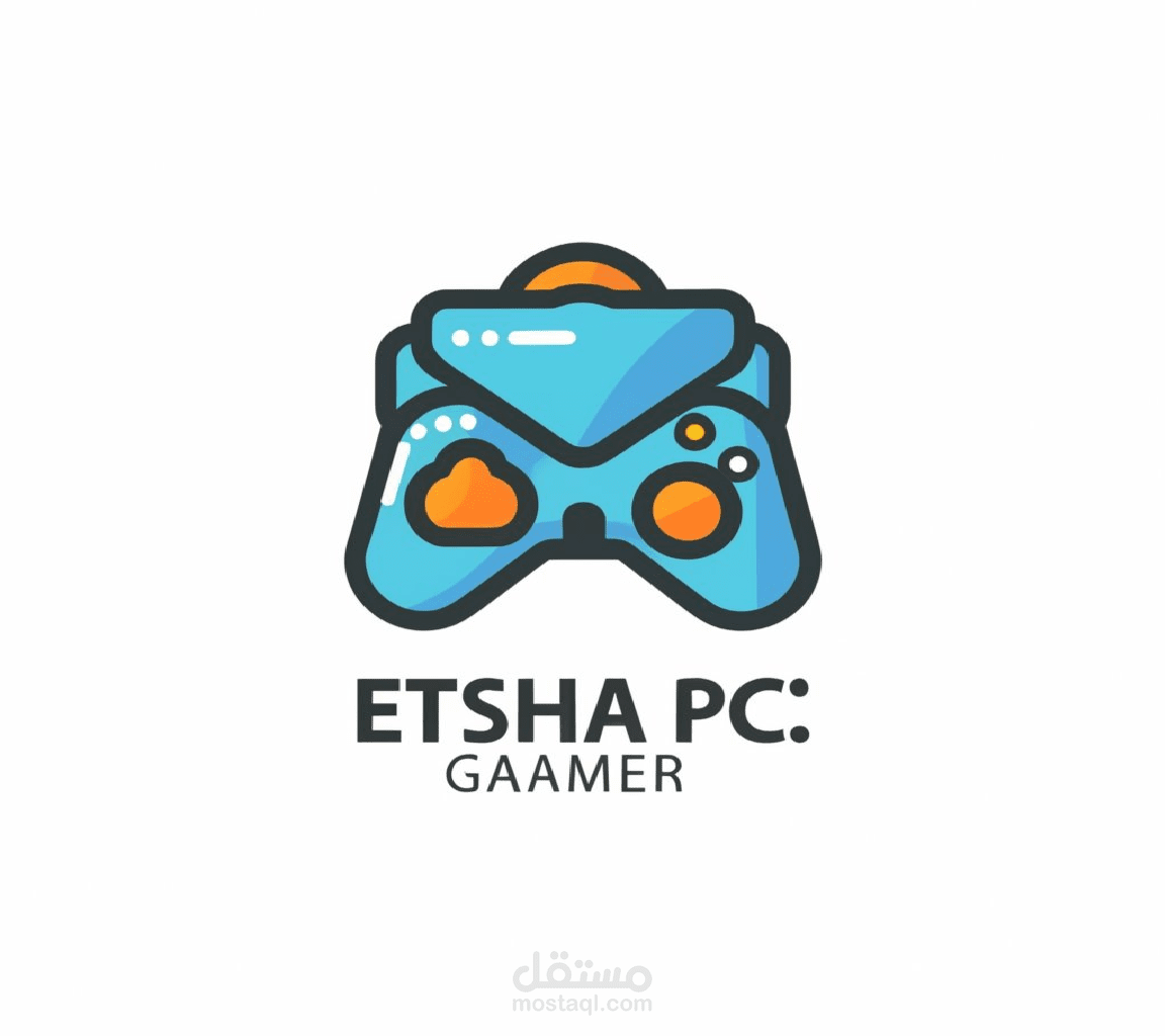 my creative cover