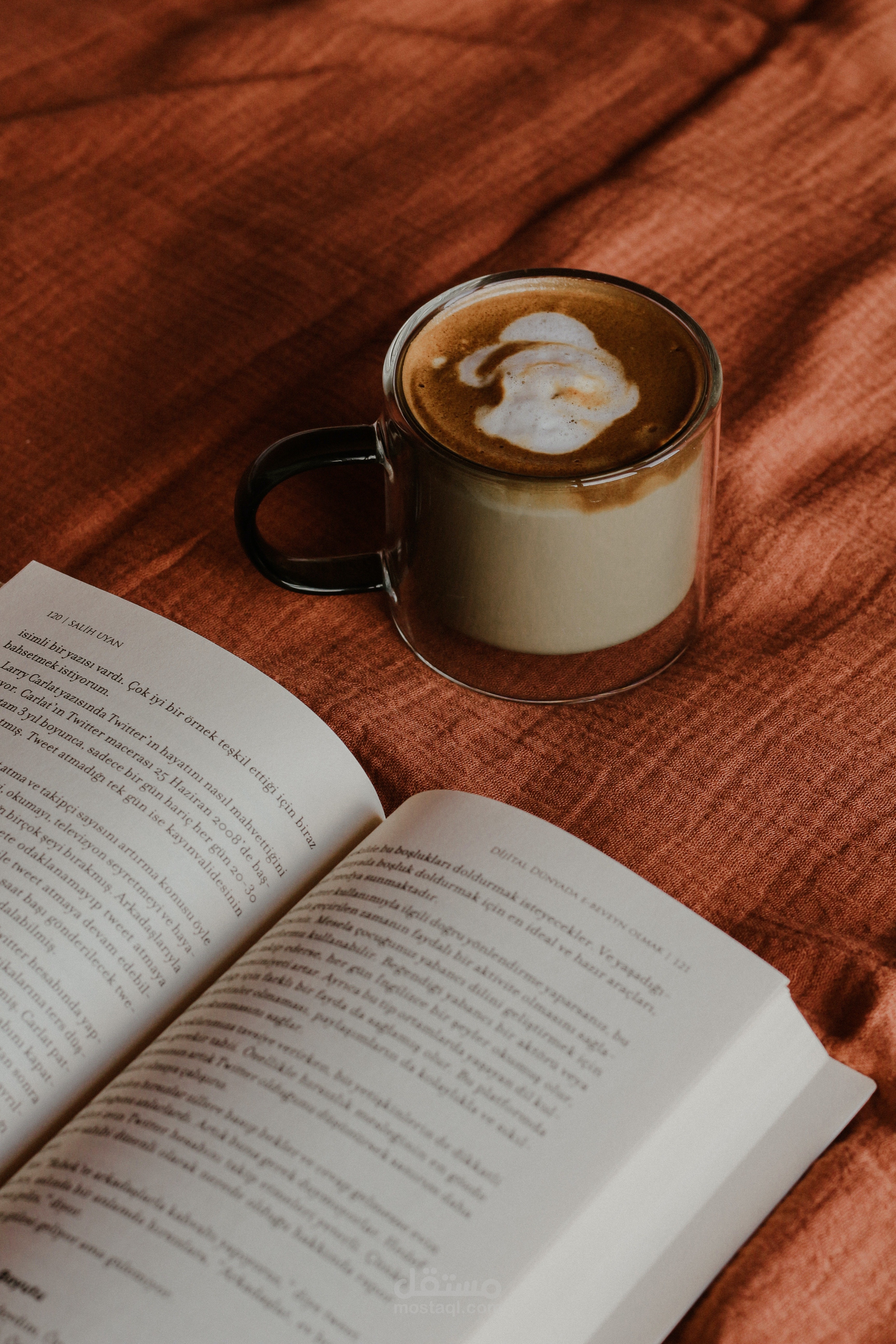 كتابة ابحاث و مقالات