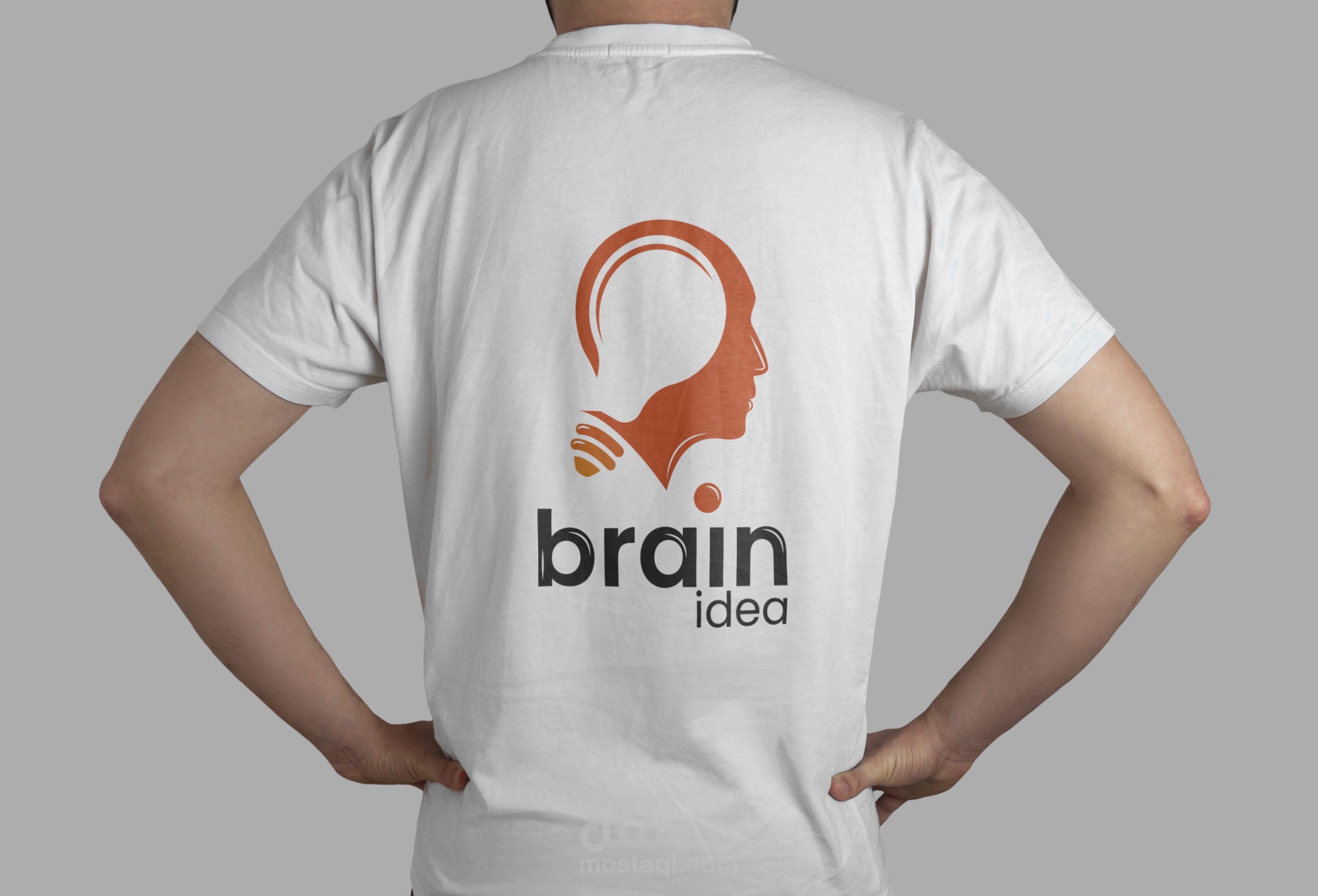 تصميم شعار logo
