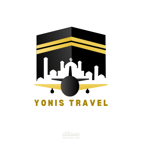 تصميم لوجو