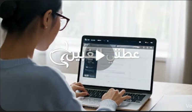 عمل فيديوهات قصيرة بالذكاء الاصطناعي