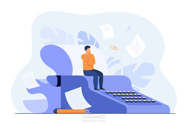 Crafting Compelling Narratives: My Art of Writing Effective English Video Scripts