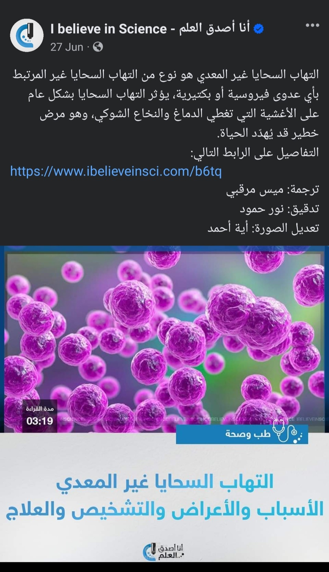 تدقيق لغوي