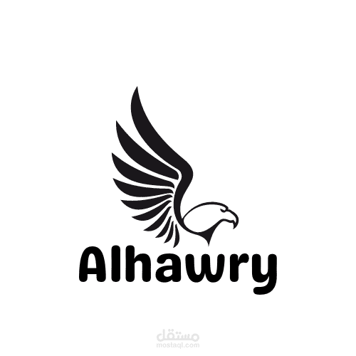 Logo"