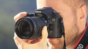 مقال عن التصوير