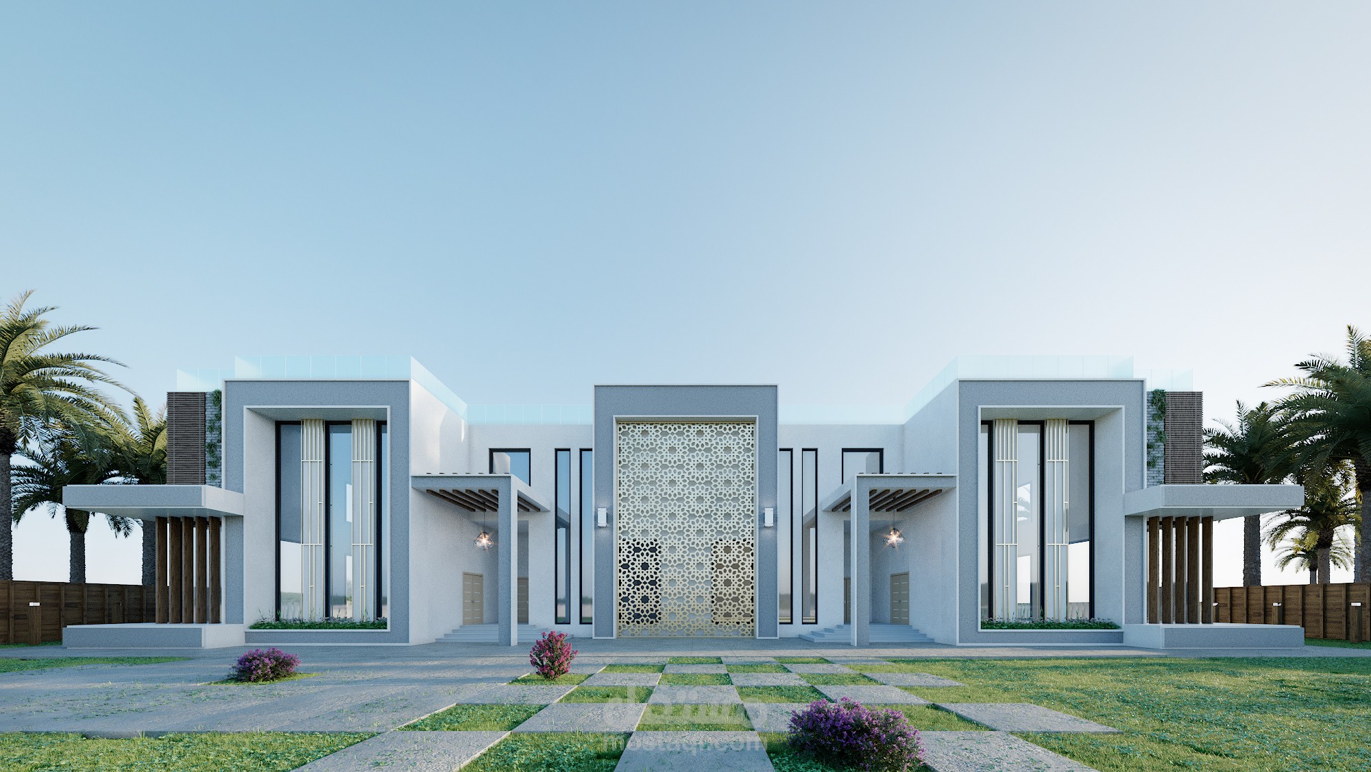 الامارات العربية المتحدة/ابو ظبي