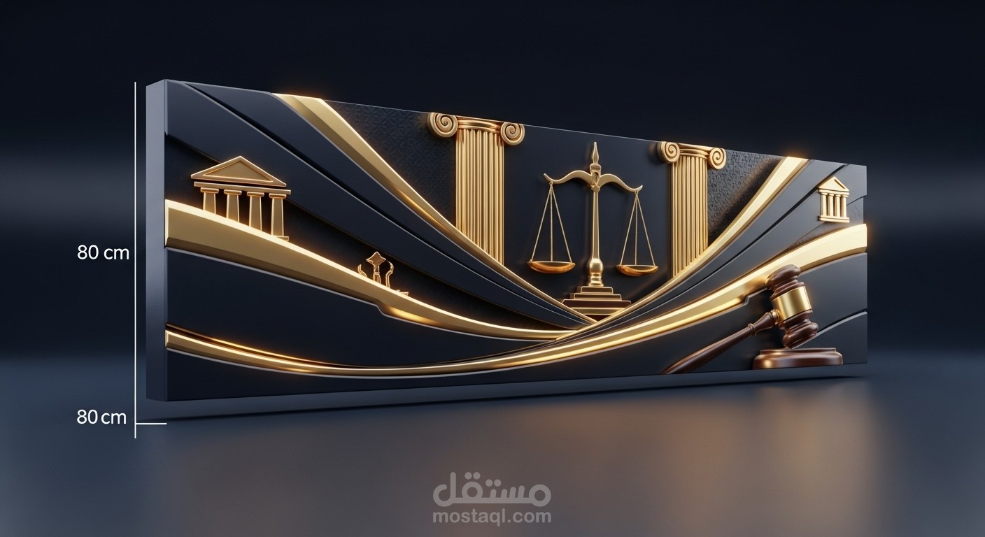 خدمة تصميم البنرات – أي مقاس وبأي صيغة