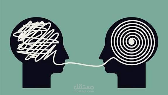 ترجمة من العربية إلى الإنجليزية