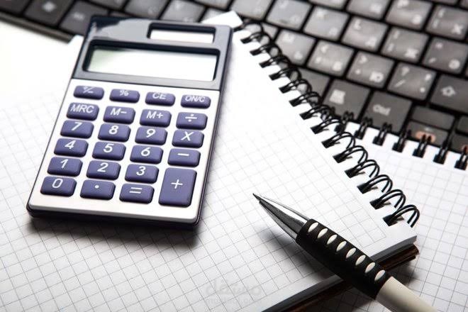 محاسب عام في سوريا سابقاً وحاليا في نيجيريا
