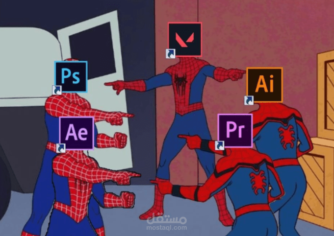 Valorant  Memes (Youtube shorts)