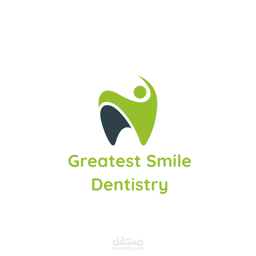 Greatest Smile Dentistry