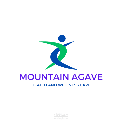 Mountain Agave