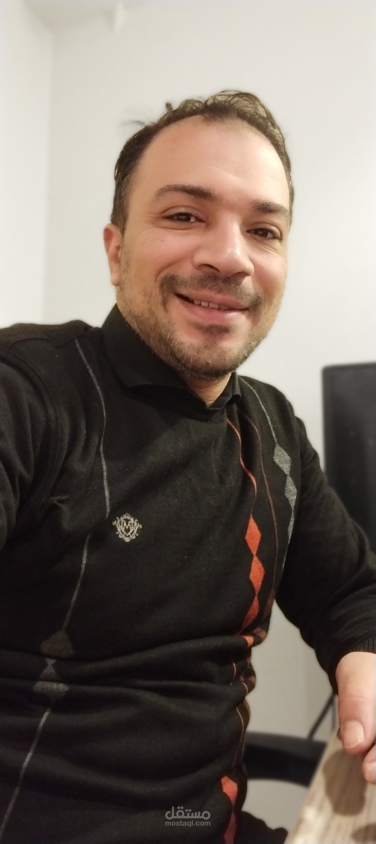 الإسكندرية