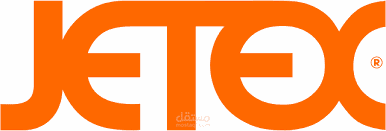 System Administrator at Jetex.co