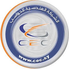 Manager Networks Solutions at CEC.Co