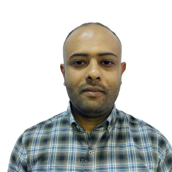 مسرحية الأطفال الخلايا