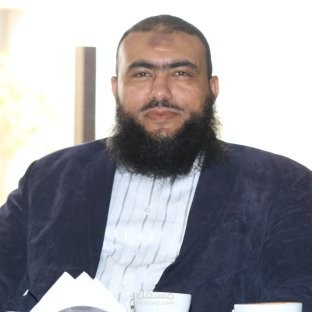 ميزانيات عموميه وقوائم مالية