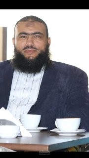 حساب زكاه الشركات فى حال الخصوم المتداوله اكبر من الاصول المتداوله