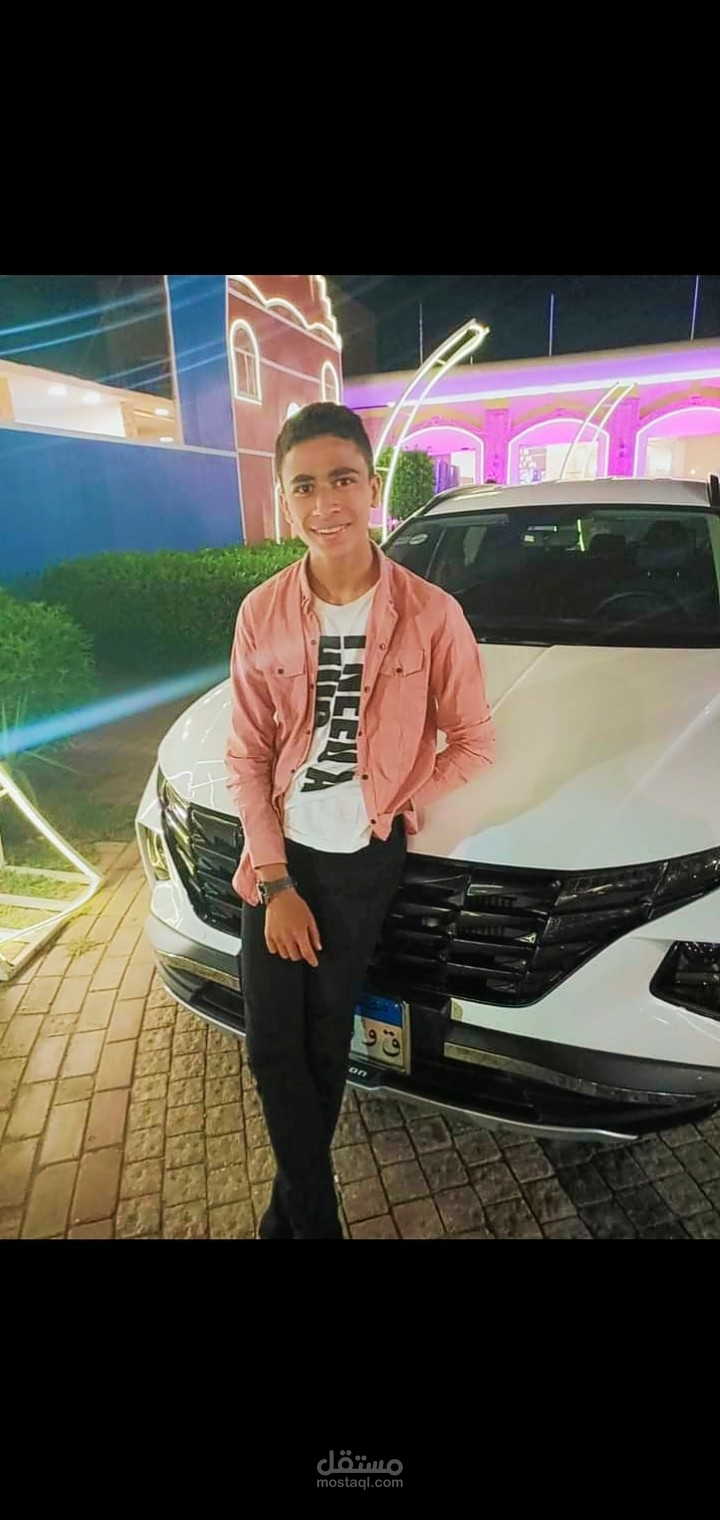 عمل جديد وفوائده الصحيه في الحياة