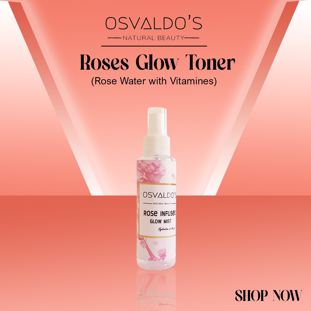 Social Media posts for OSVALDO