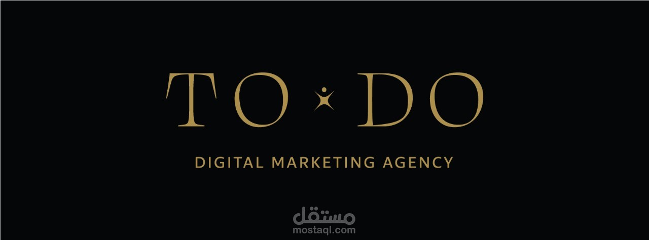 to do digital marketing agency