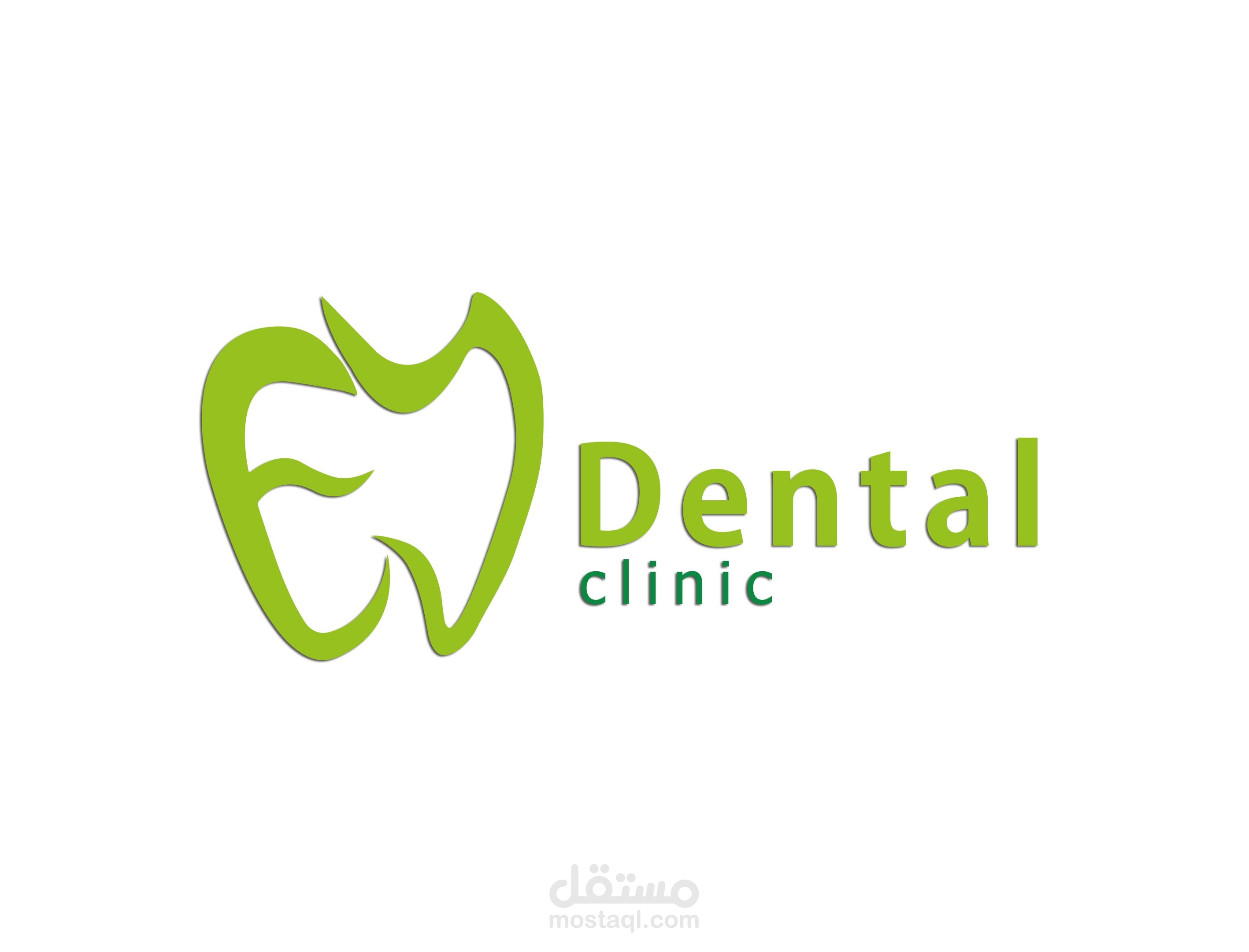 تصميم لوجو أحترافي