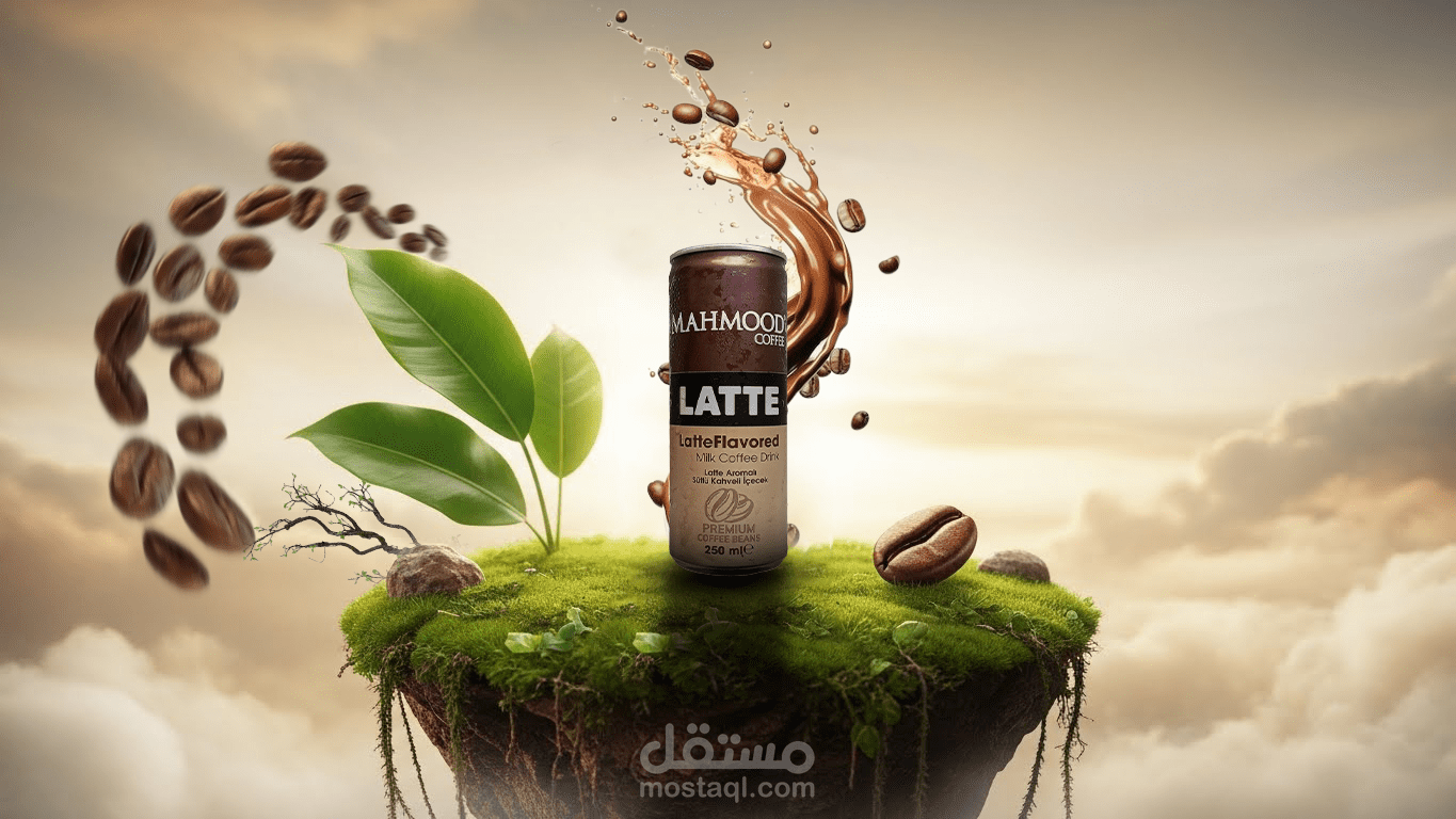 كوفي لي التدريب