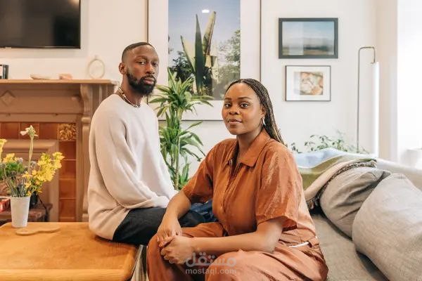 مقالة بعنوان "التوفير لدفعة أولى والتقاعد في آن واحد؟ إنه أمر صعب" تمت ترجمتها من الانجليزية الي العربية في صحيفة thjnew york time