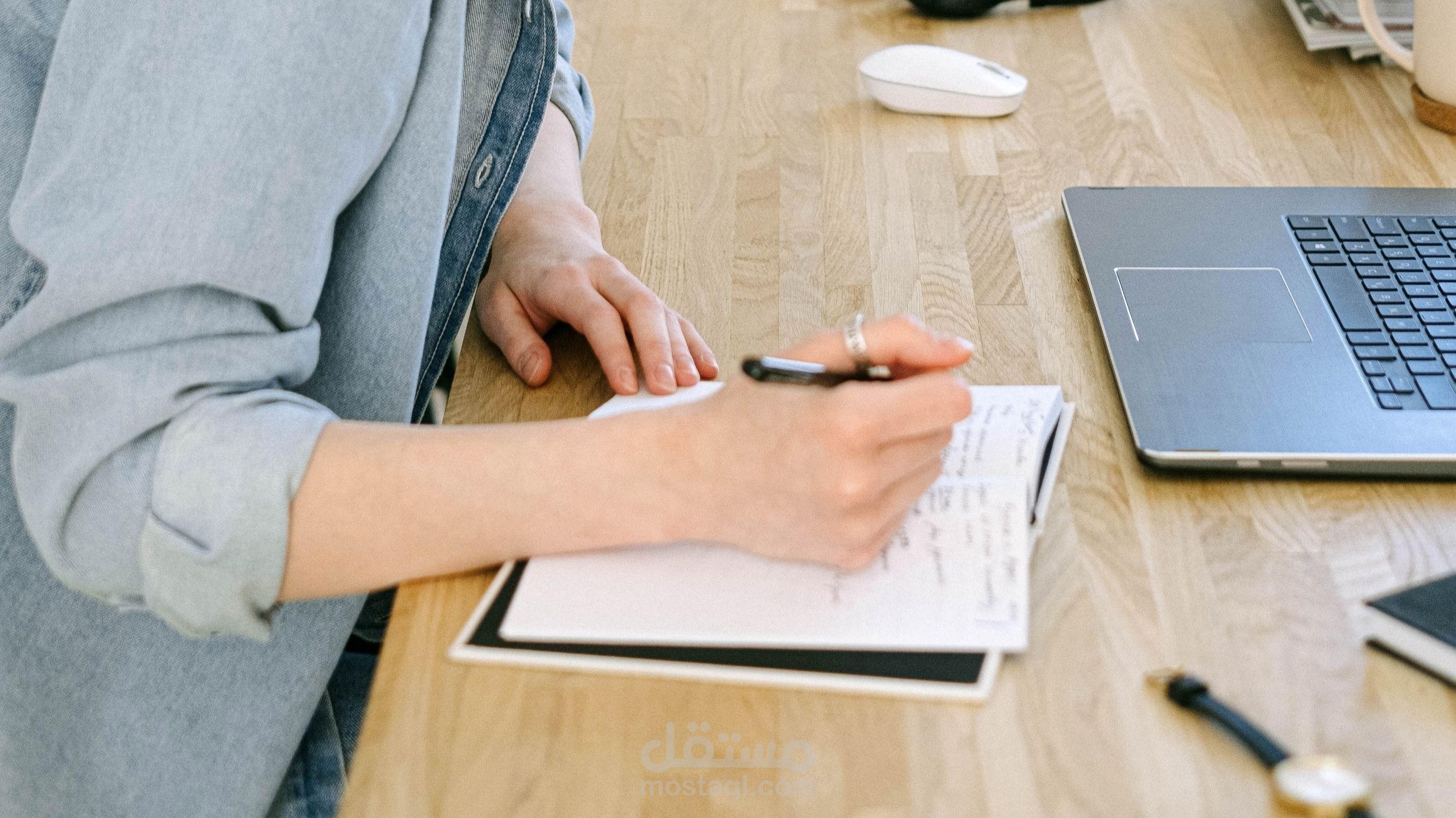 Writing articles compatible with SEO rules in a professional and attractive manner