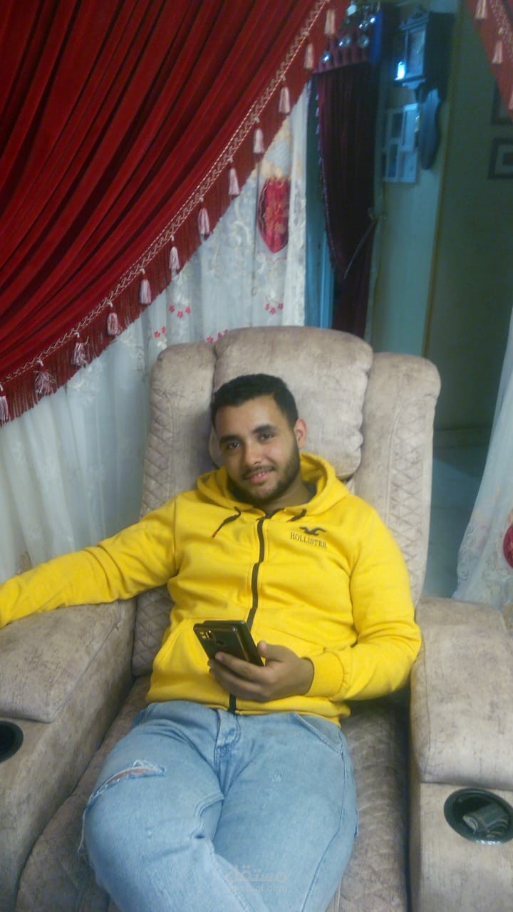 مترجم