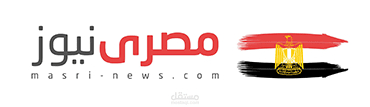 MasrNews