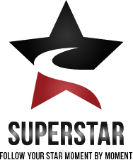 Super Star
