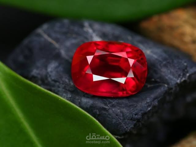 عمل حر