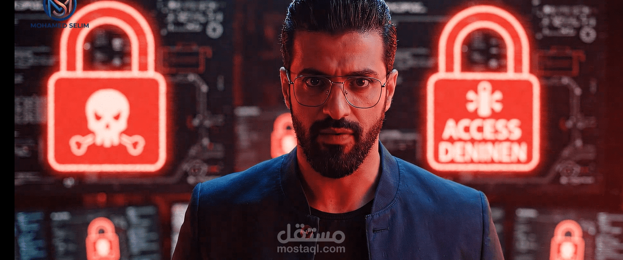 إنتاج فيديو  إعلاني وتوعوى وموسيقى آلاتية احترافية باستخدام الذكاء الاصطناعي