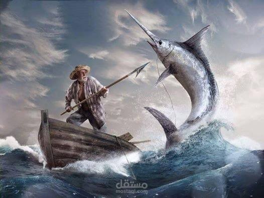 الله يعلم  نظرة العين وما تخفي الصدور