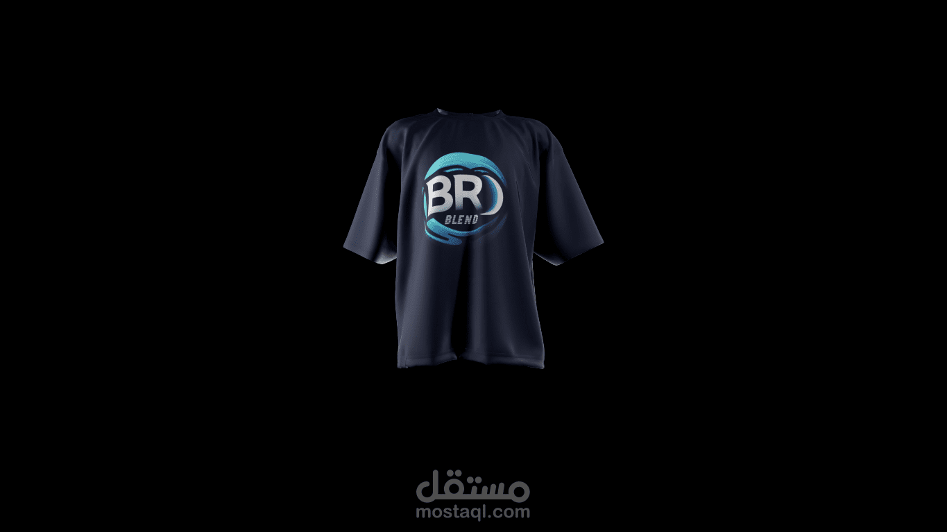 قميص "T-Shirt"