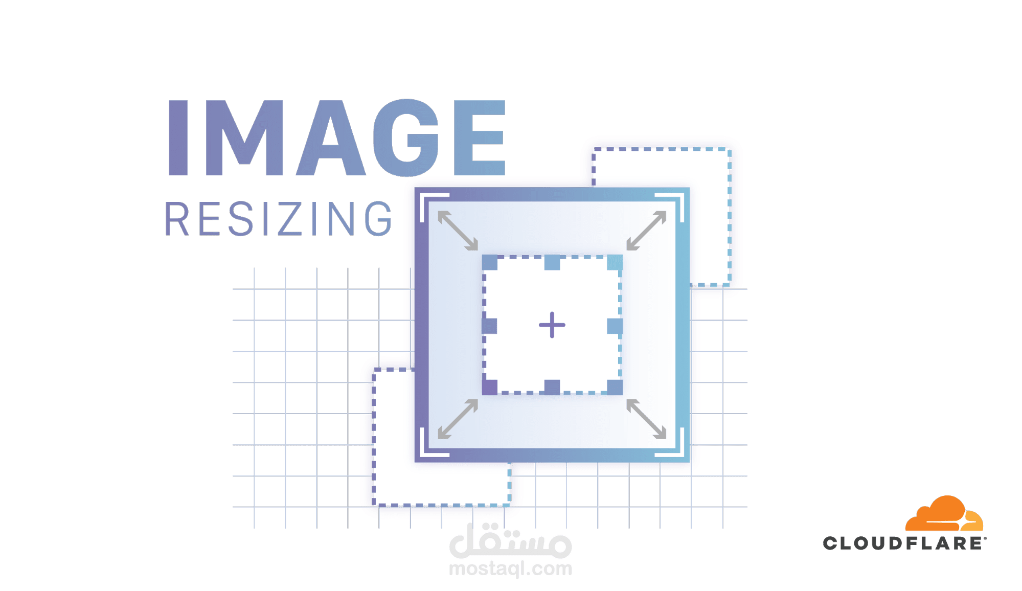 Image-Processing-API