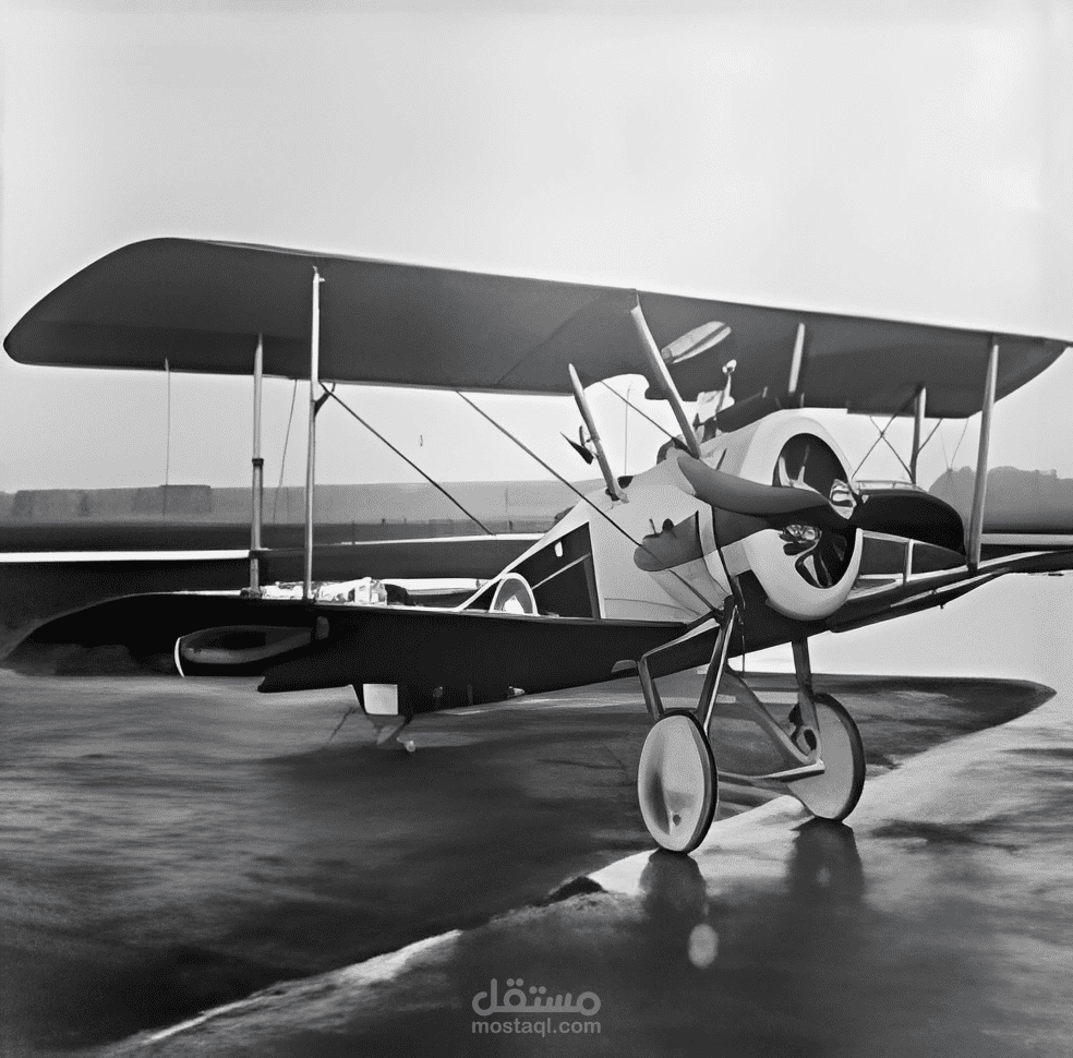 Aviation
