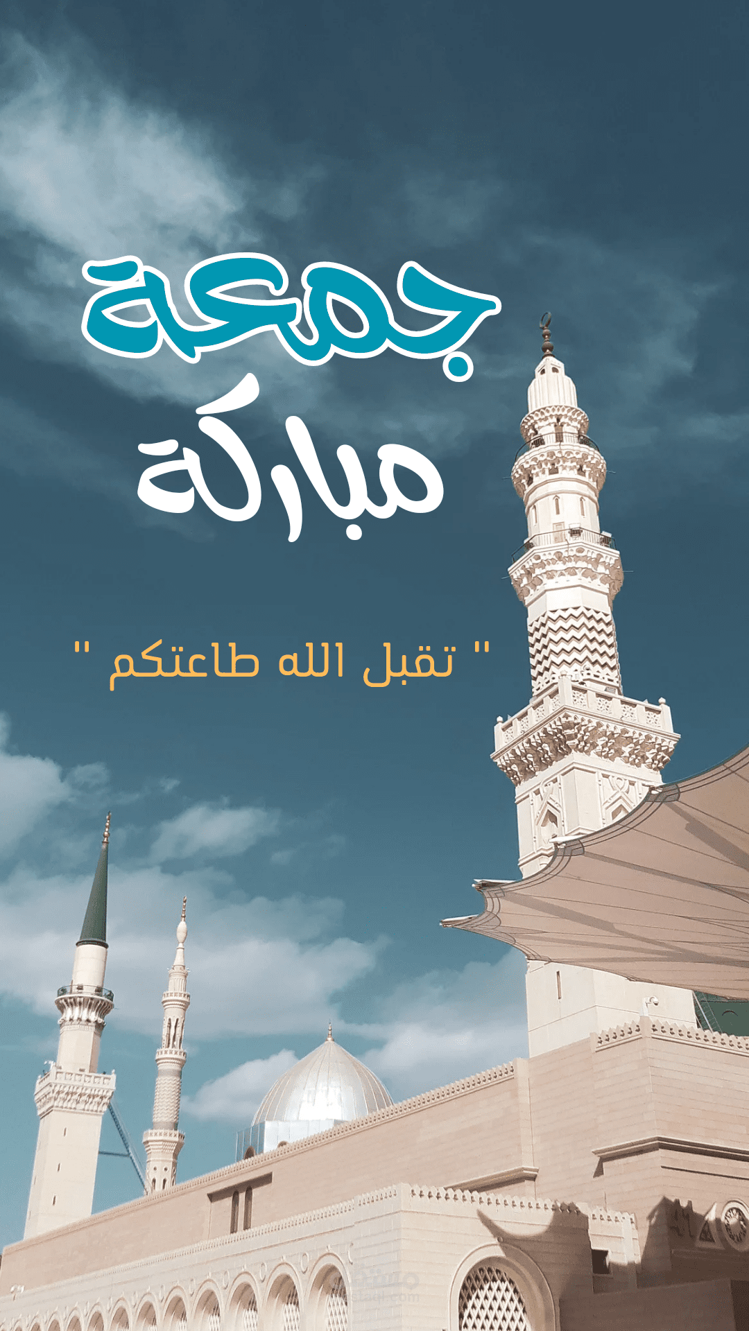 مصمم مبدع