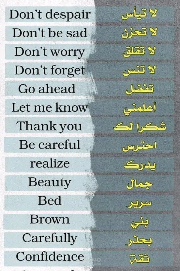 تفريغ صوتي