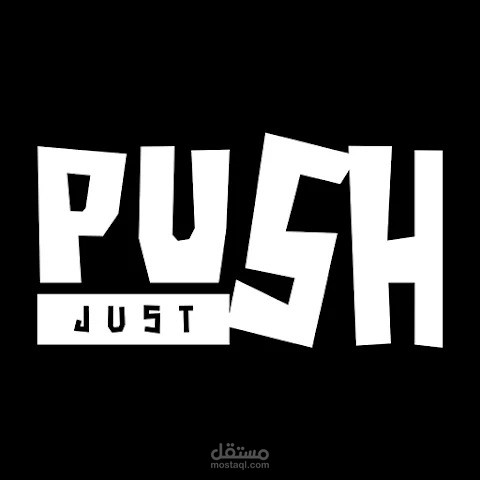 Just Push