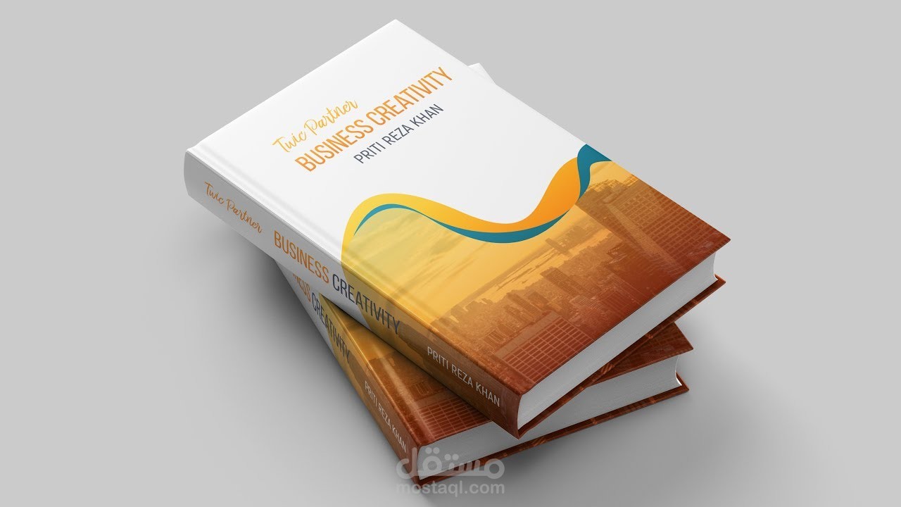 اعداد وتصميم الكتب باللغه العربيه والانجليزيه من الالف الى الياء