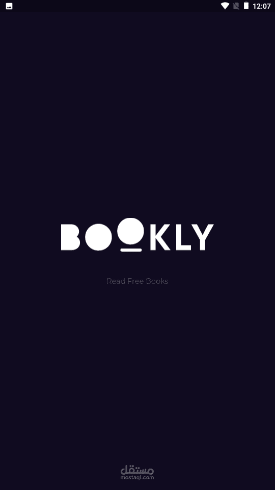 bookly