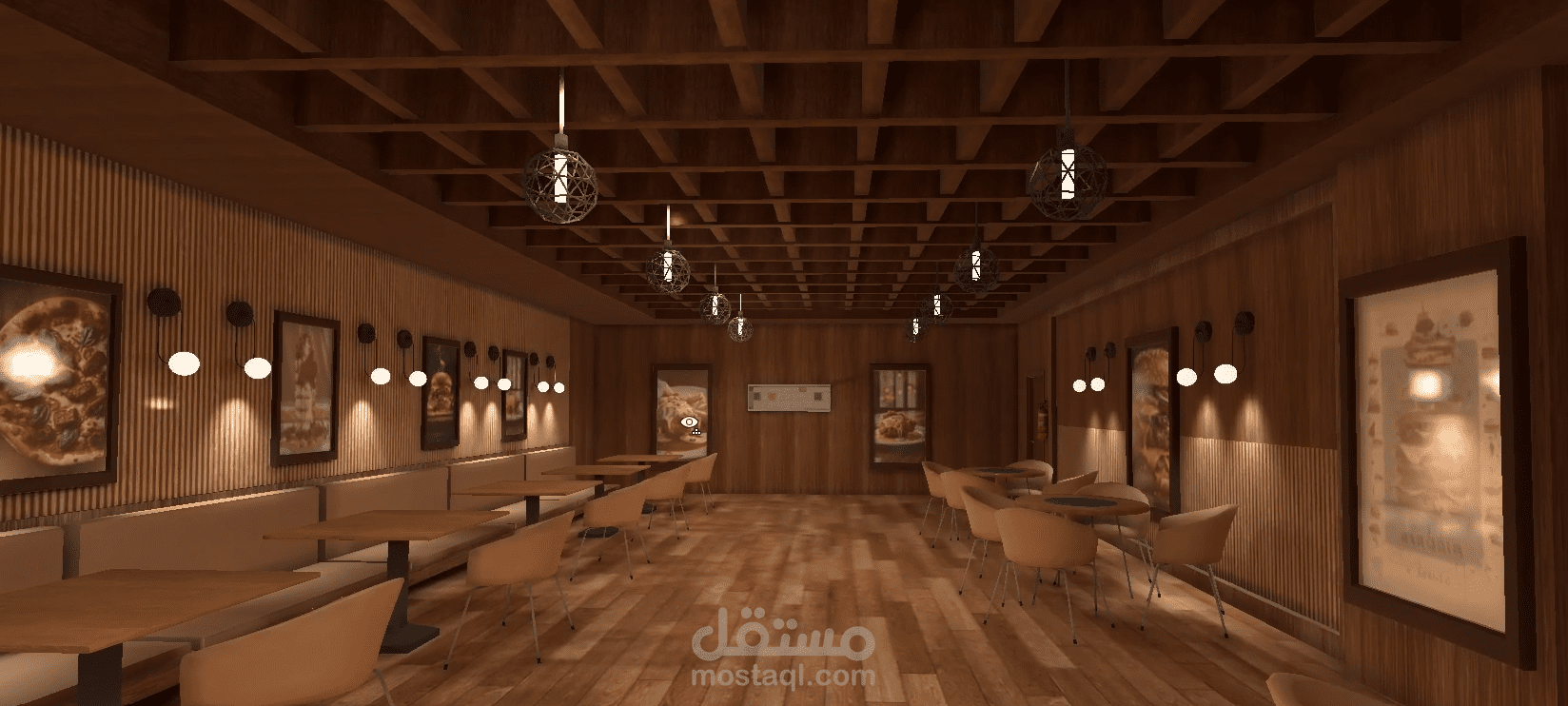 تصميم واقع افتراضي