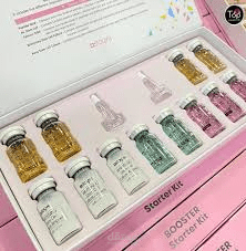 presentation (عرض تقديمي)