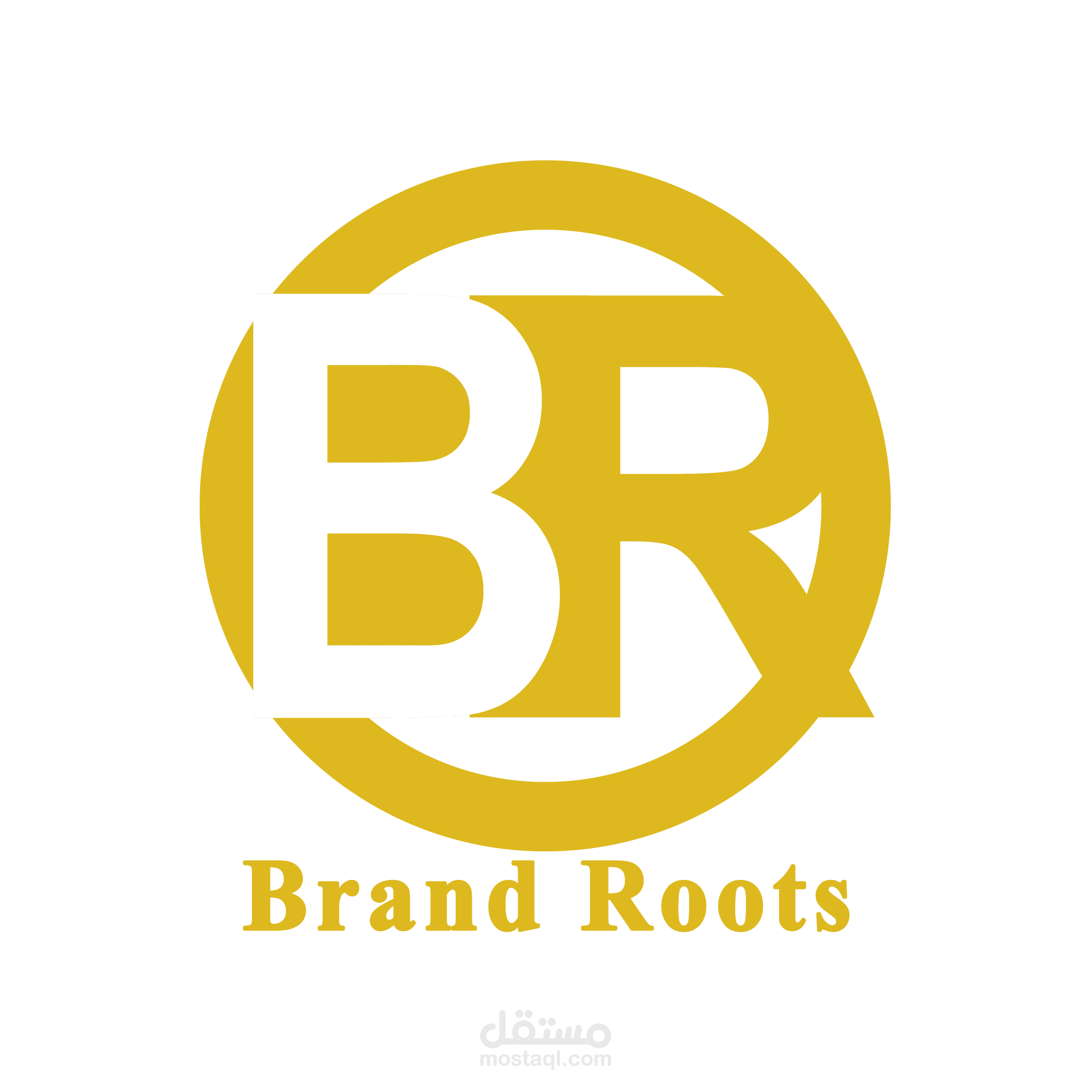 Brand Roots Portfolio