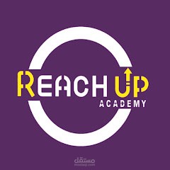 Reach Up Academy