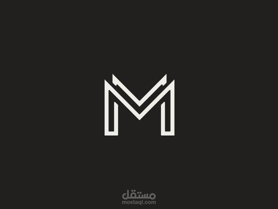 تجربة