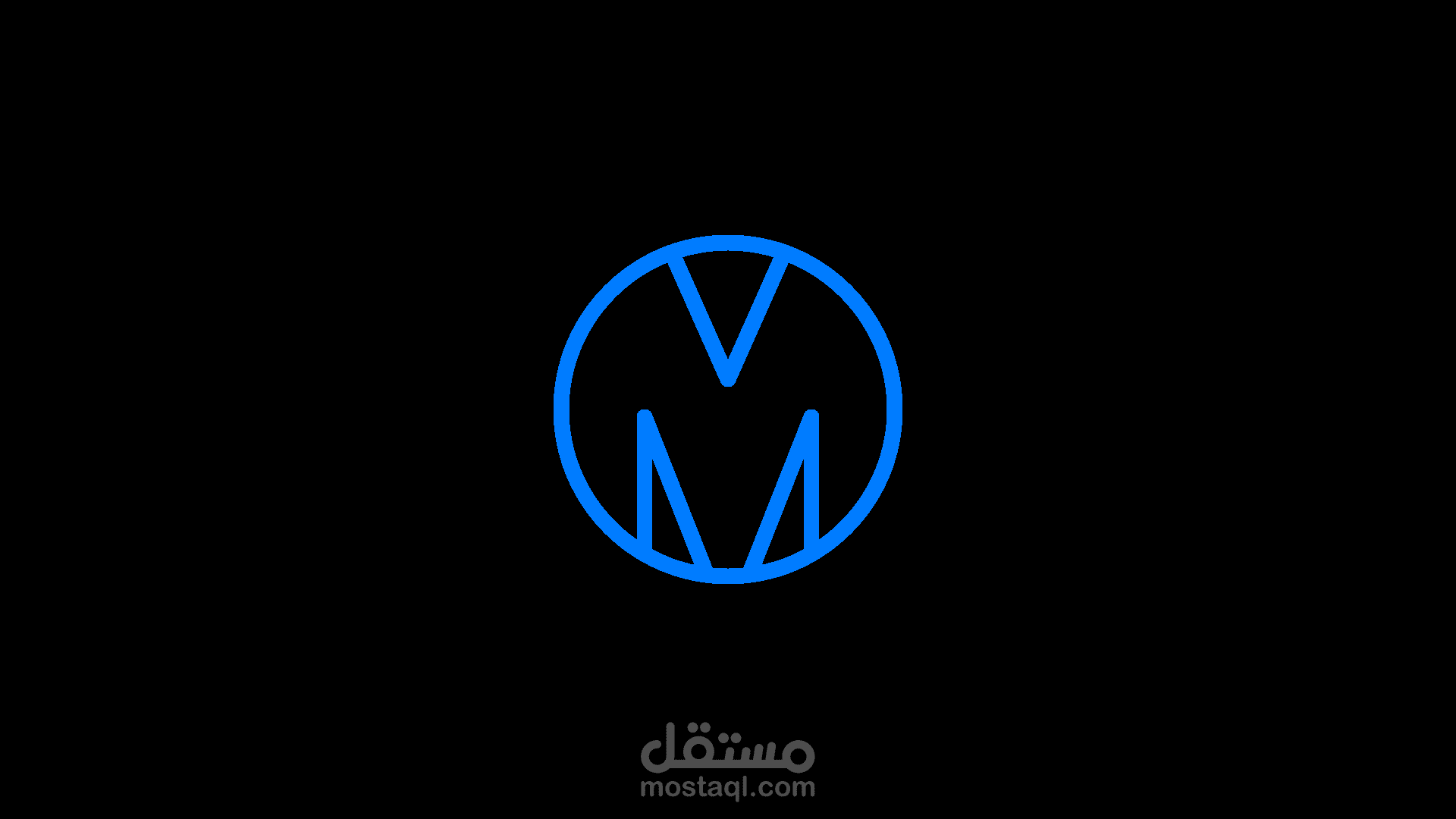 اعمال
