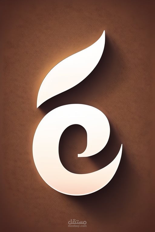 تصميم الشعارات